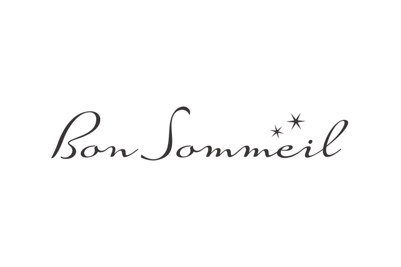 Bon Sommeil