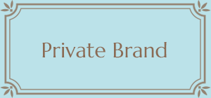 Private Brand